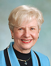 val stevens.jpg